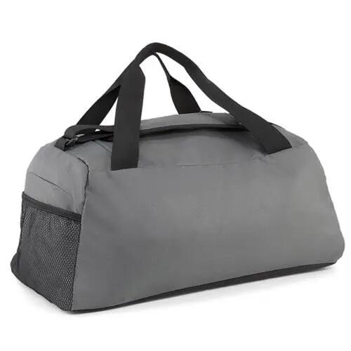 Saco deportivos unisexo Puma Fundamentals Sports 2/11