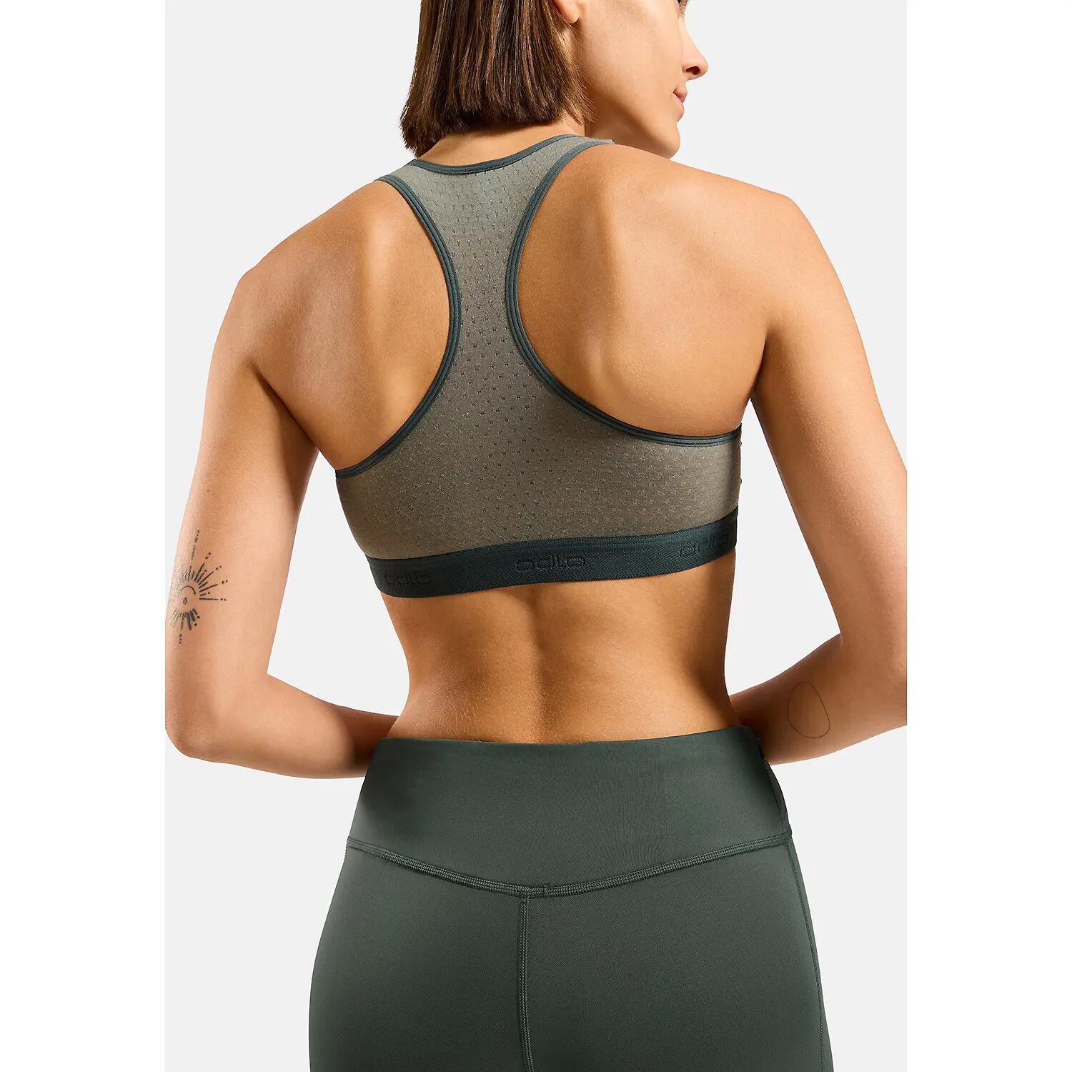Damen BH ASCENT 4/4