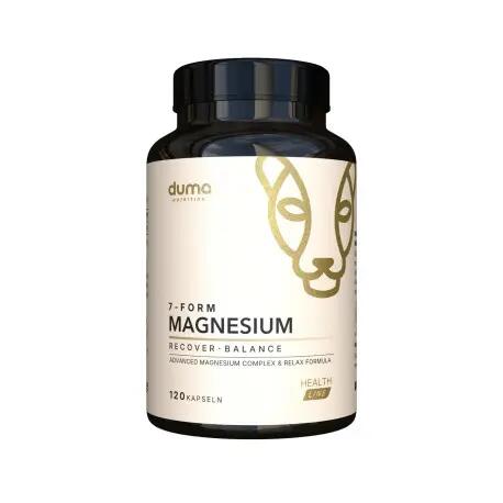 DUMA NUTRITION picture