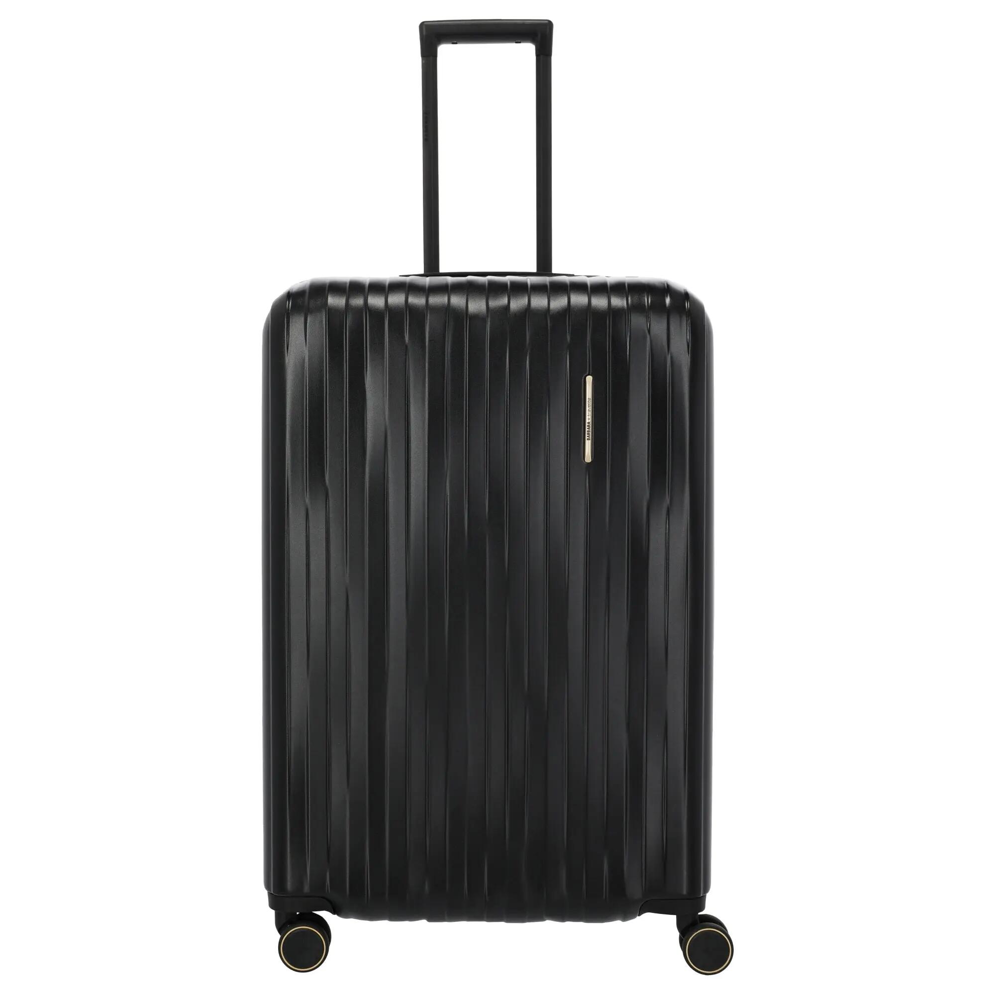 TRAVELITE picture