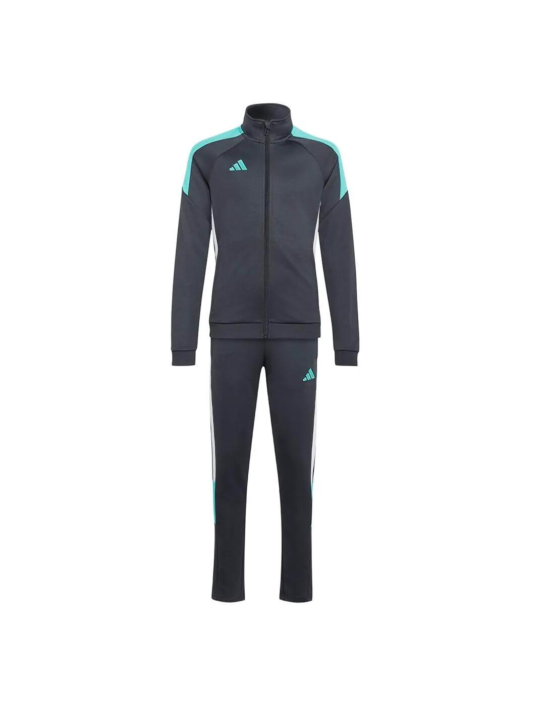 ADIDAS picture