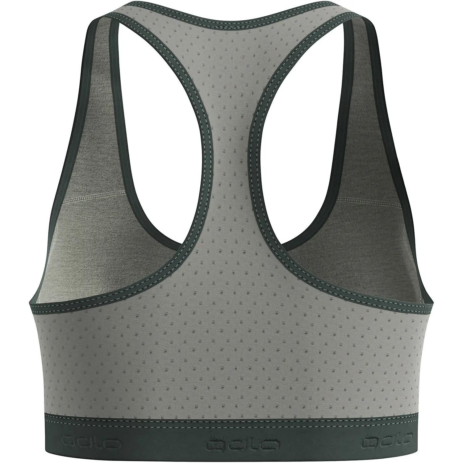 Damen BH ASCENT 2/4