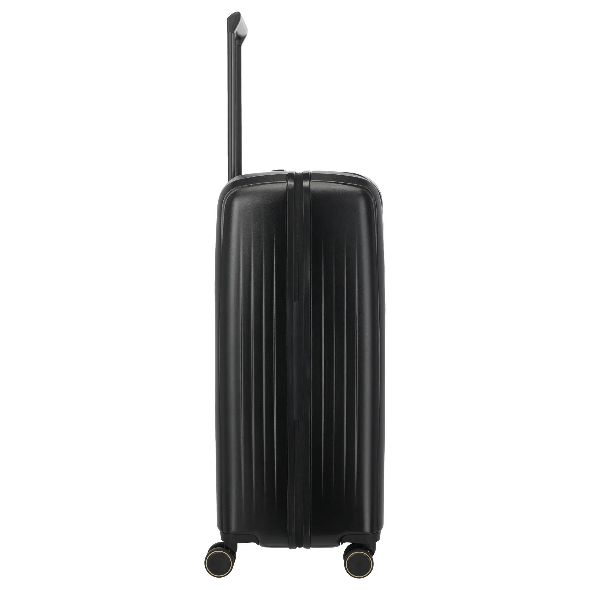 Travelite BARBARA Novelty - 4-Rollen-Trolley L 75 cm 5/7