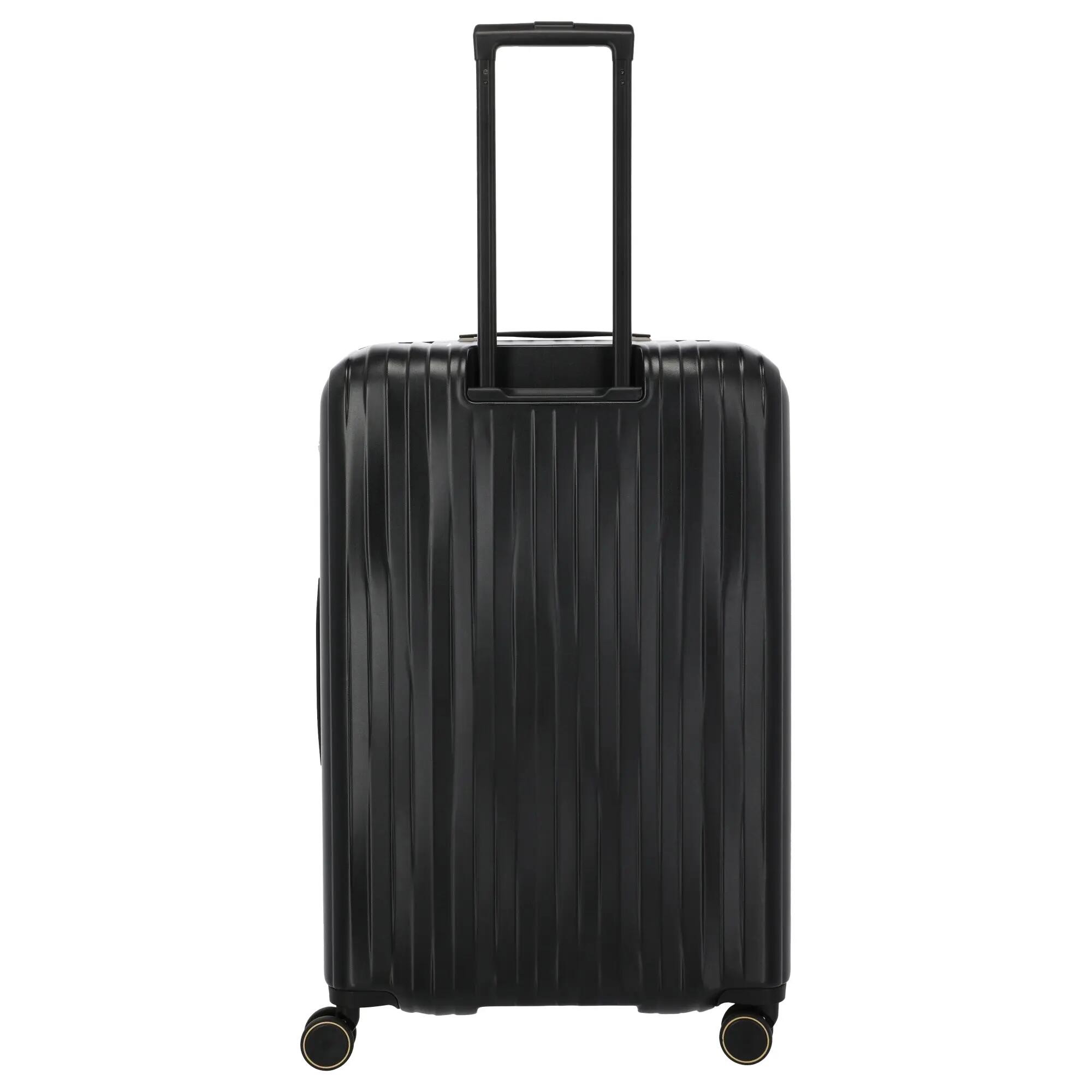 Travelite BARBARA Novelty - 4-Rollen-Trolley L 75 cm 4/7