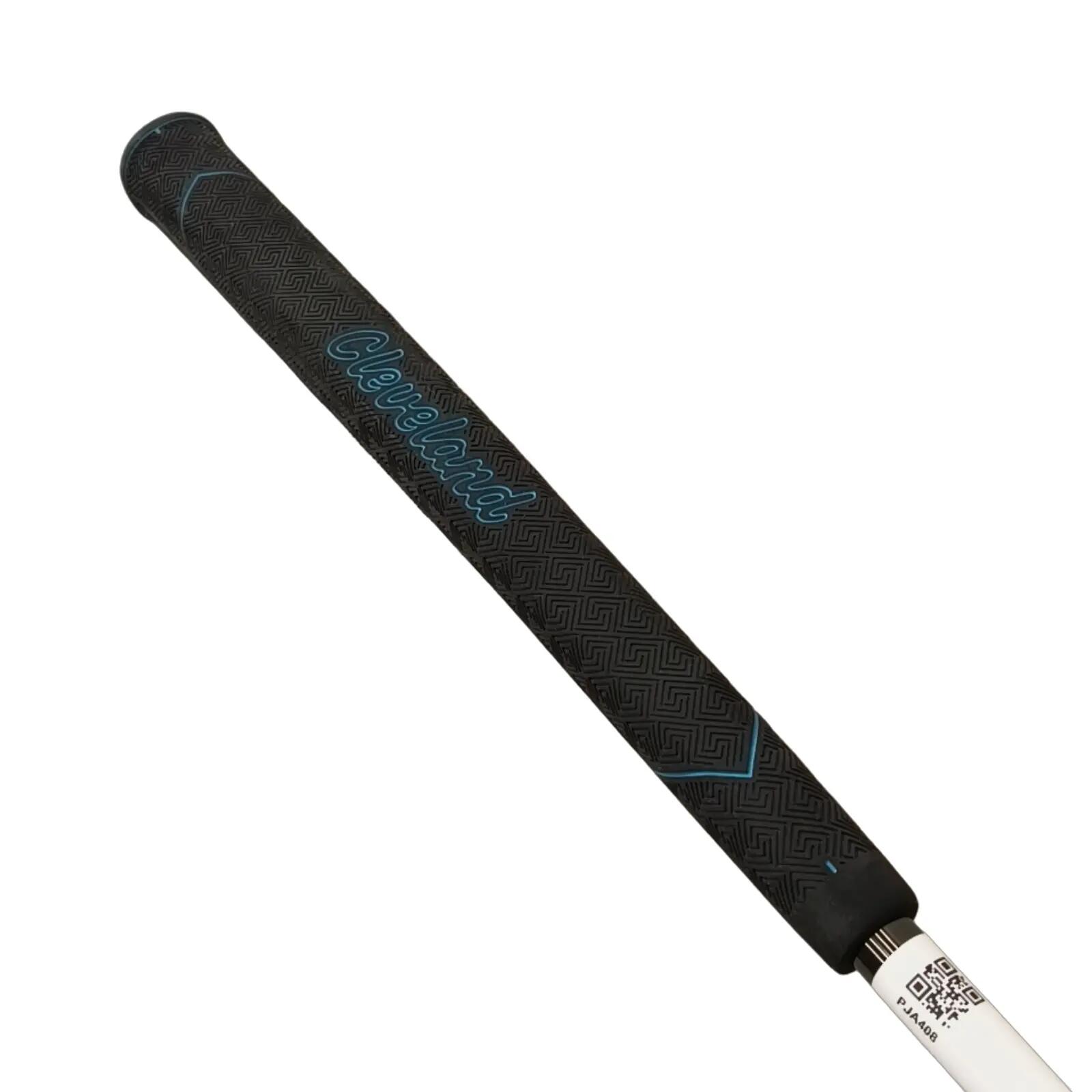 Cleveland Huntington Beach Soft Premier #4 Putter / 33" 6/6