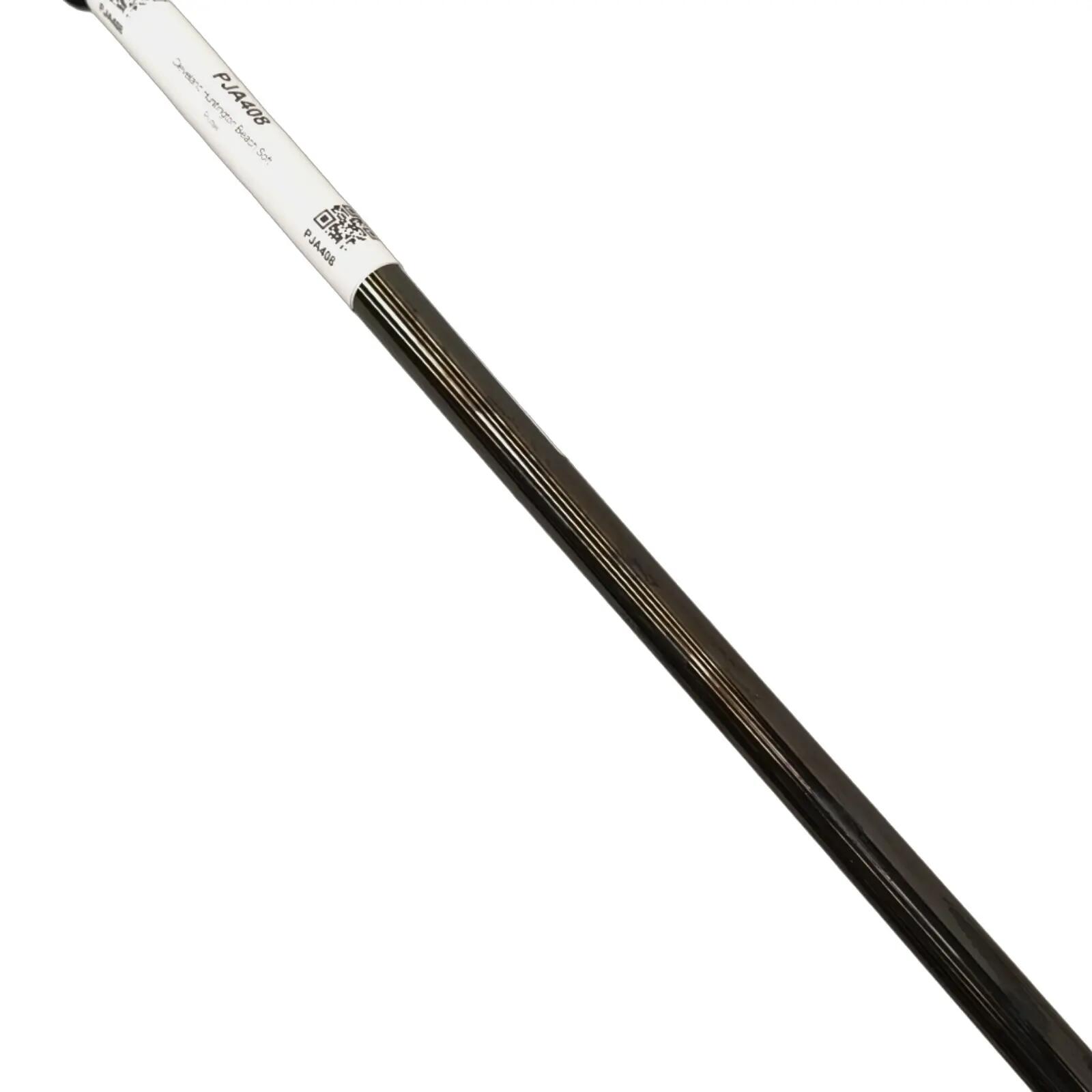Cleveland Huntington Beach Soft Premier #4 Putter / 33" 5/6