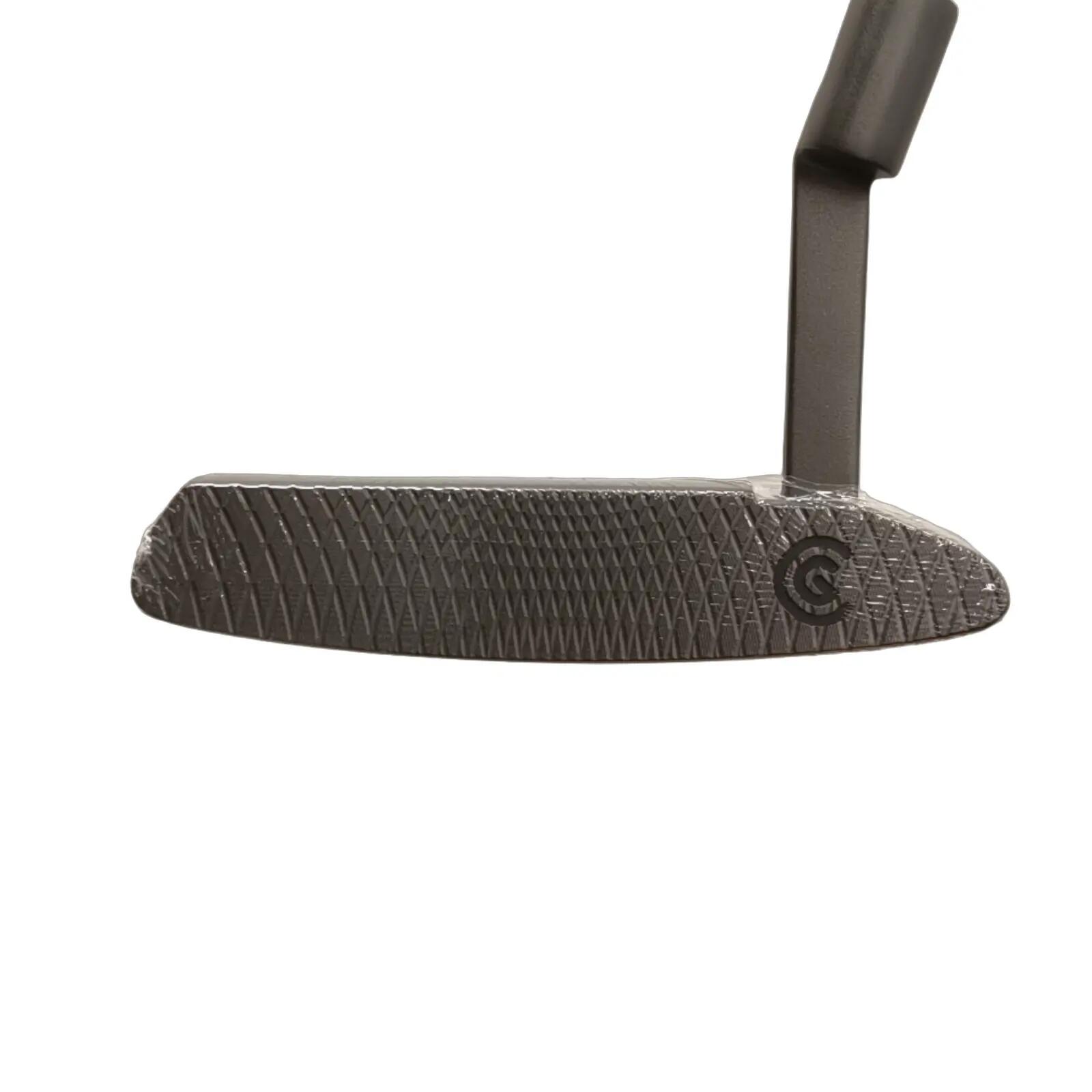 Cleveland Huntington Beach Soft Premier #4 Putter / 33" 4/6