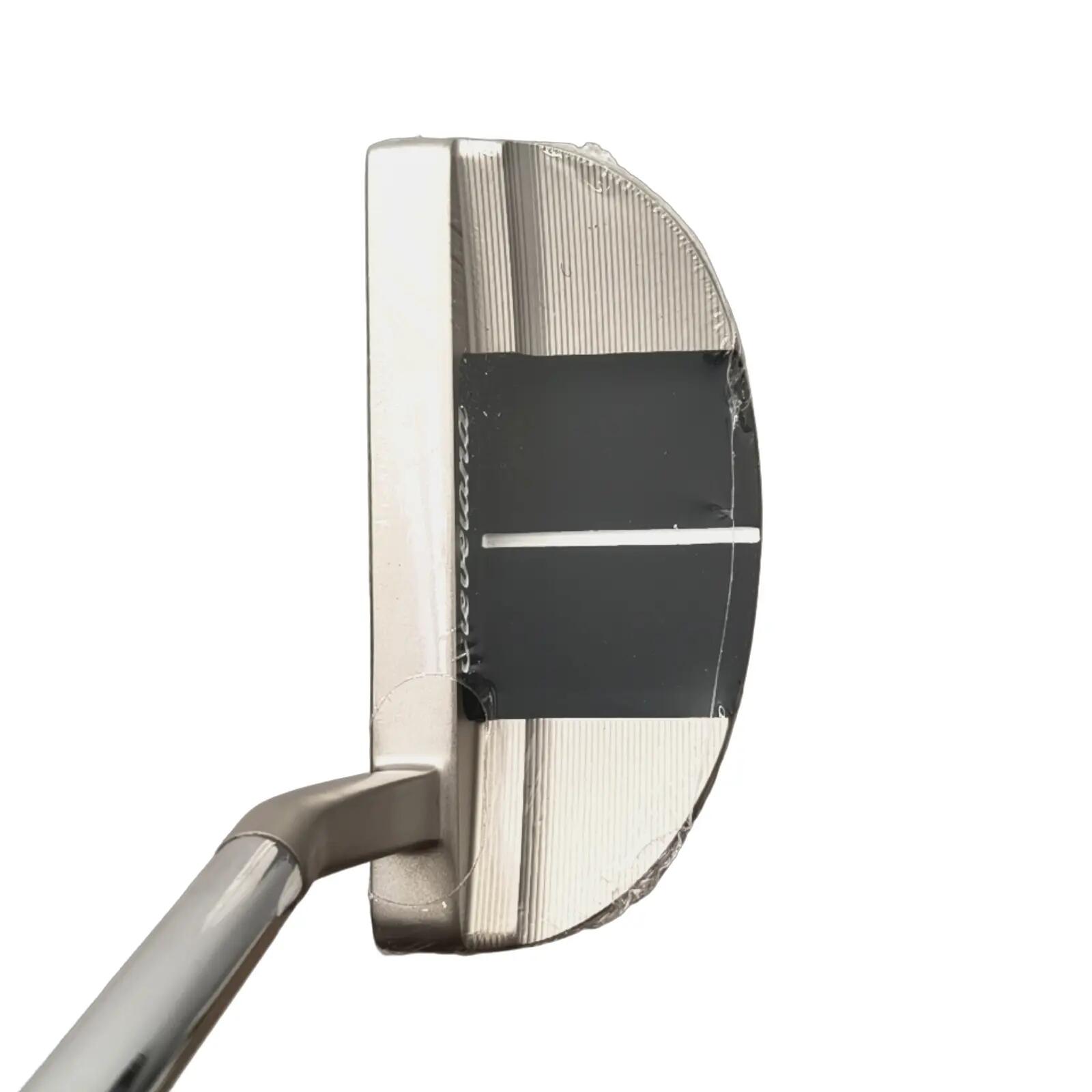 Cleveland HB Soft Milled #5 Putter / 34" 5/7