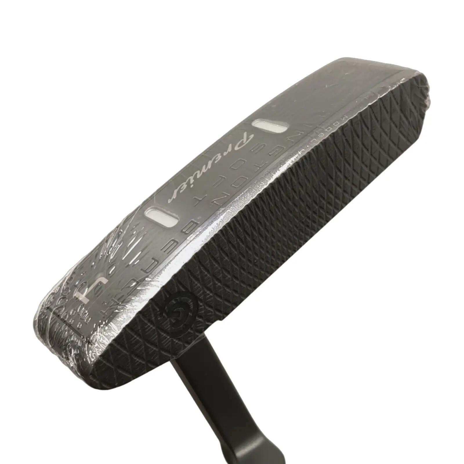 Cleveland Huntington Beach Soft Premier #4 Putter / 33" 3/6