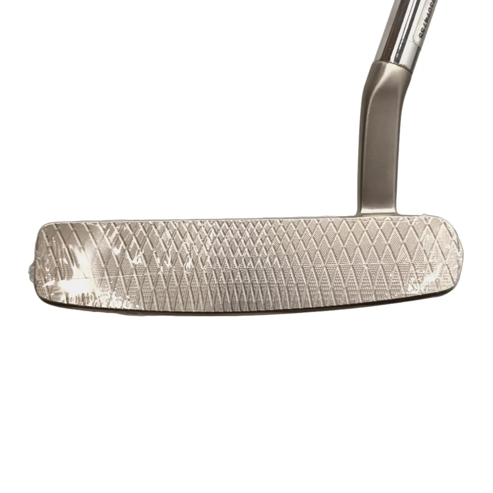 Cleveland HB Soft Milled #5 Putter / 34" 4/7