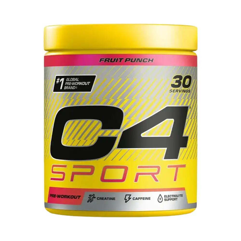 CELLUCOR picture