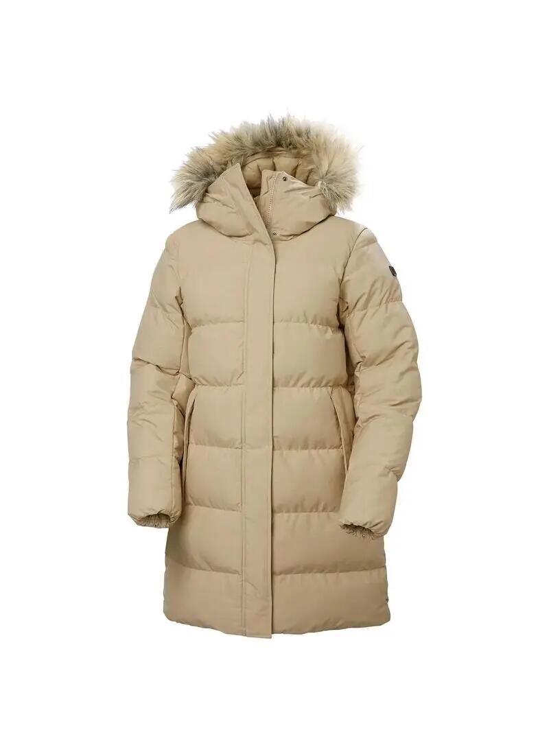 HELLY HANSEN picture