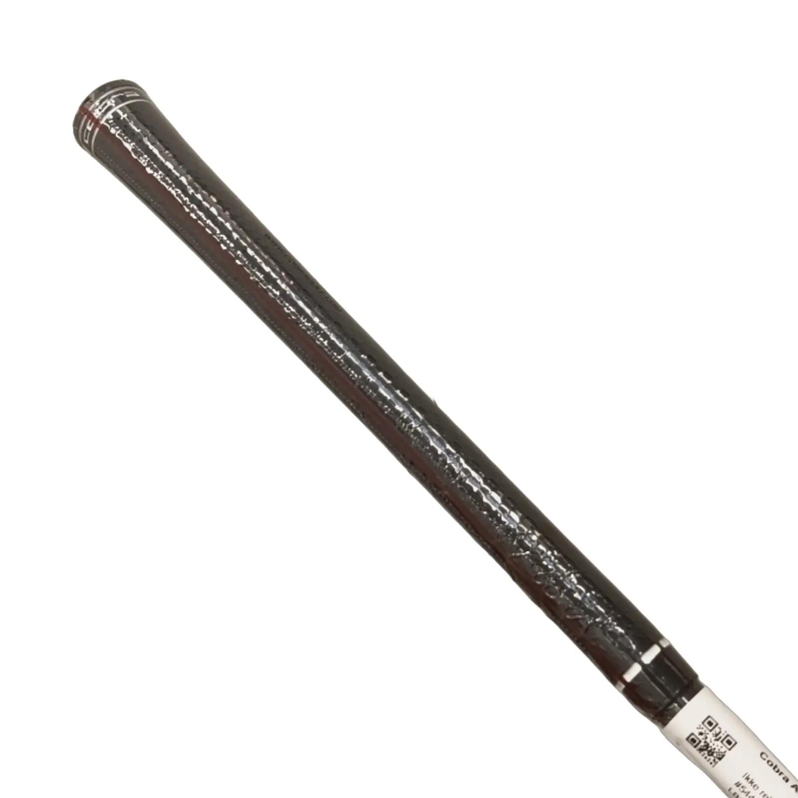Cobra AIR-X Offset Driver / Flex Regular / Loft 10.5 6/6