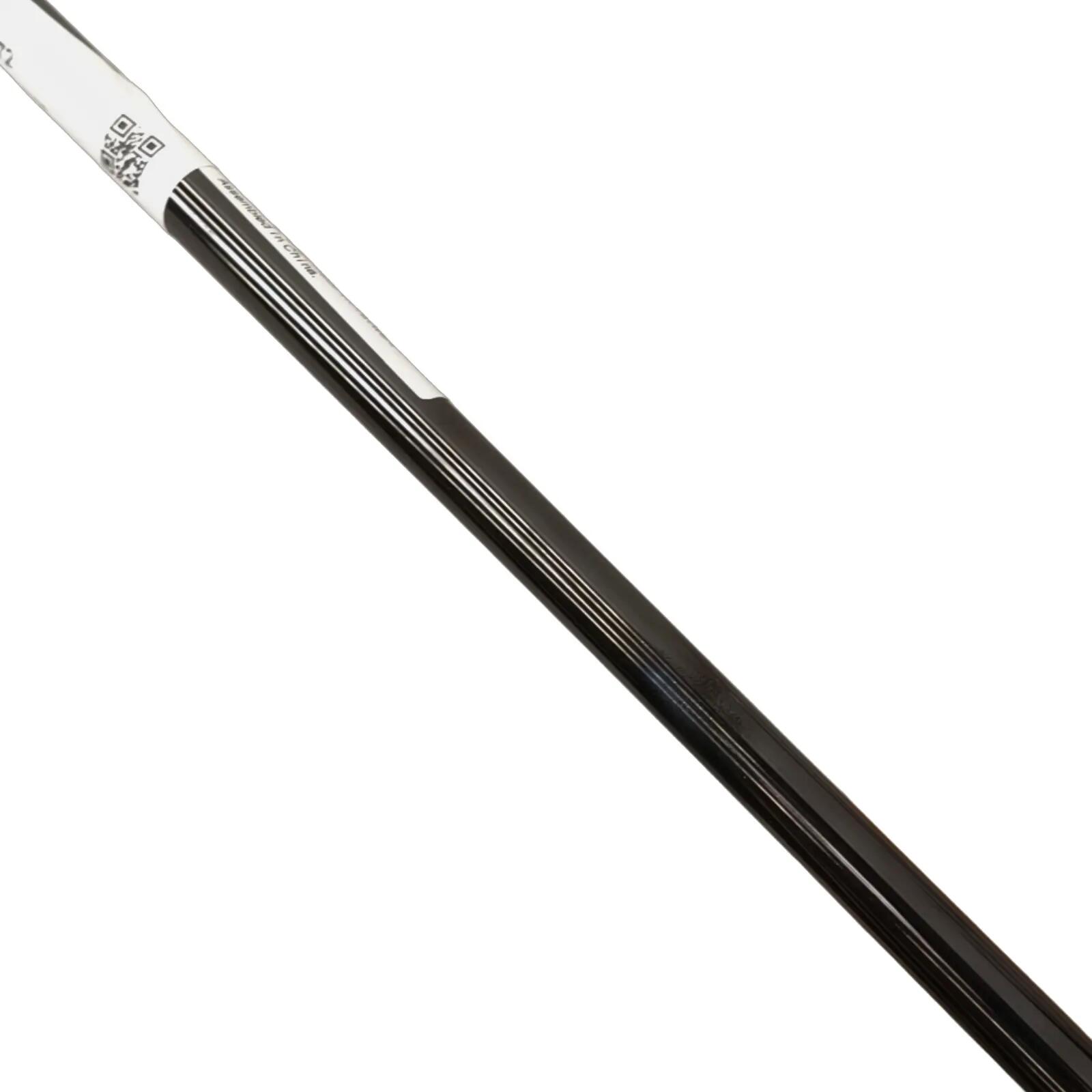 Cleveland Huntington Beach Soft Premier #4 Putter / 33" 6/7