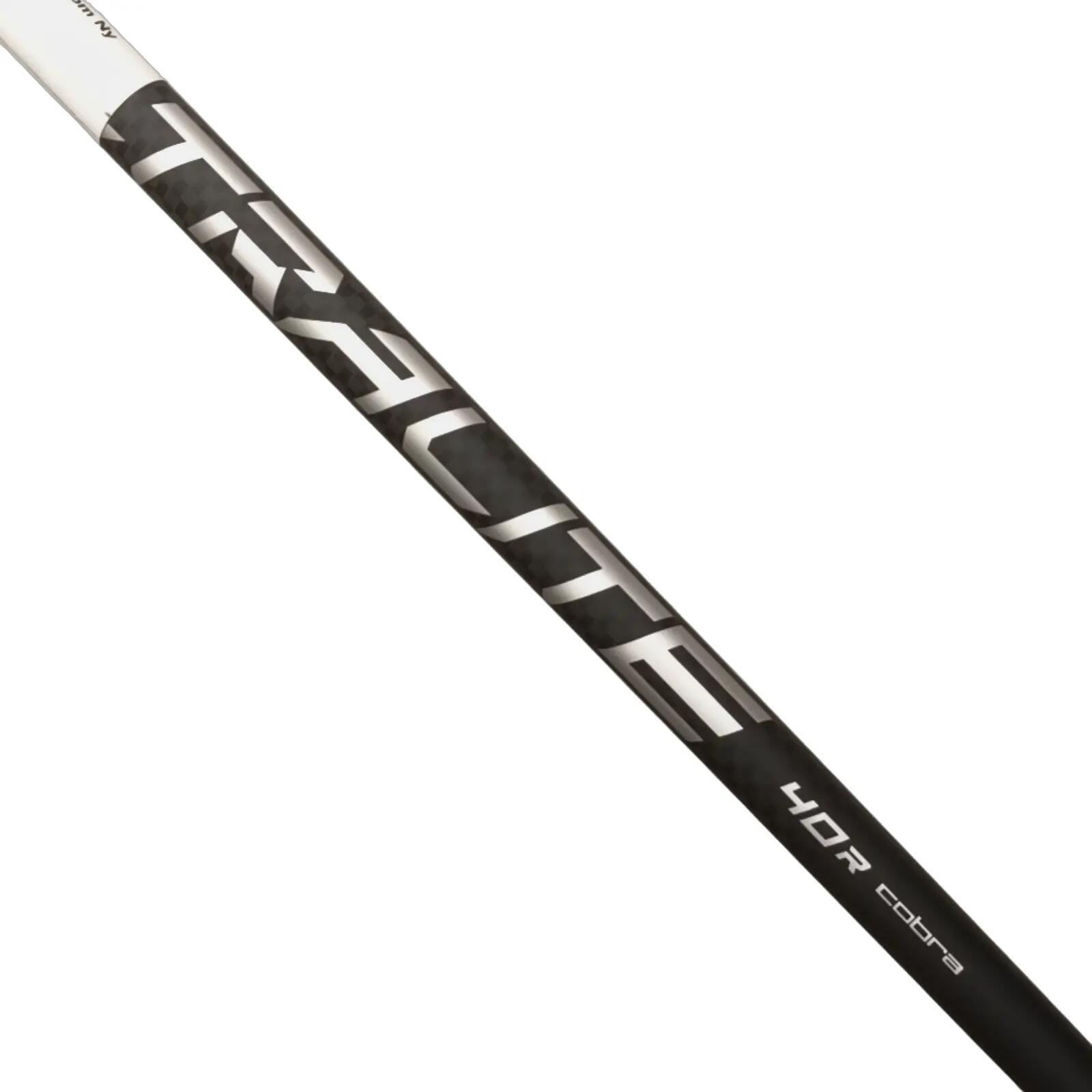 Cobra AIR-X Offset Driver / Flex Regular / Loft 10.5 5/6