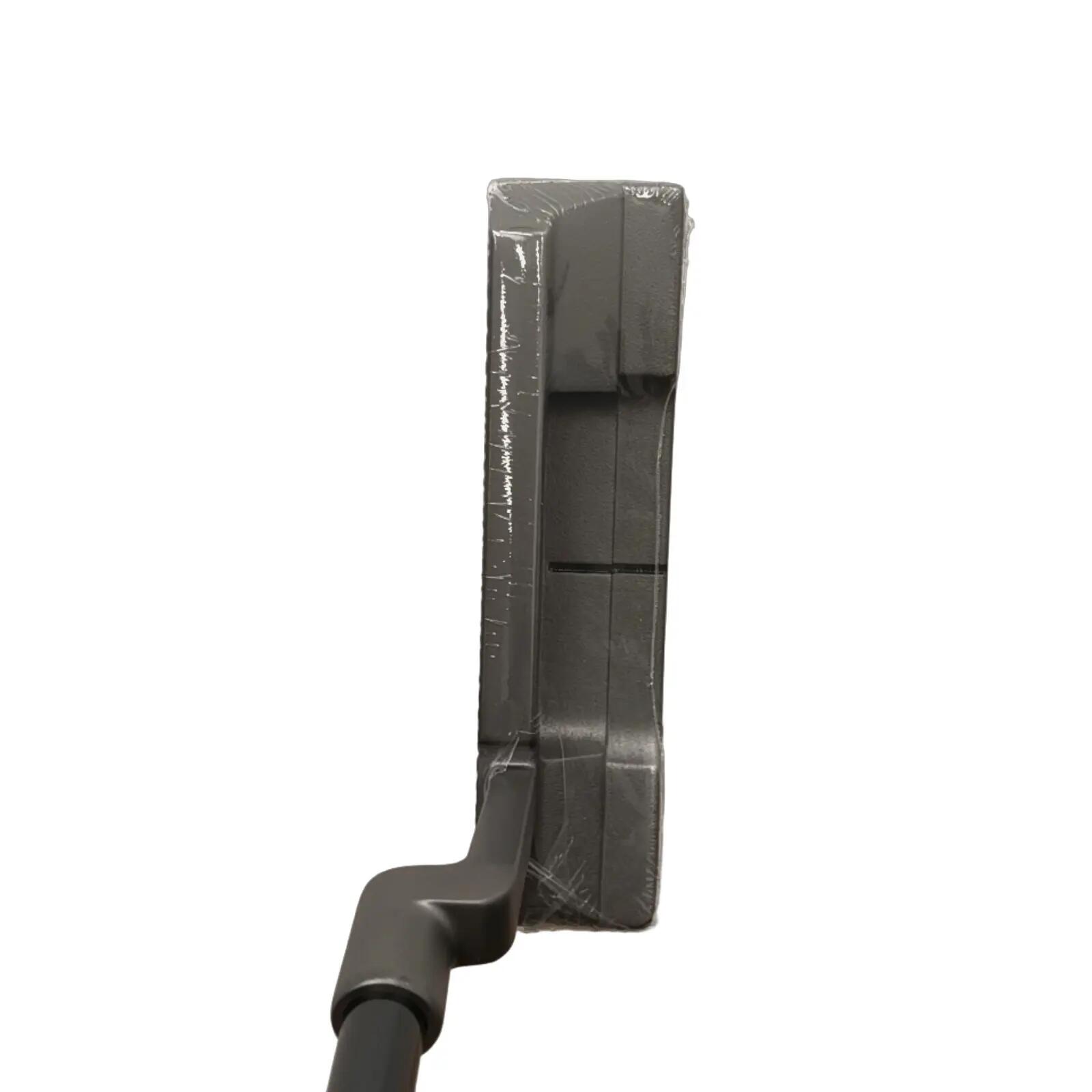 Cleveland Huntington Beach Soft Premier #4 Putter / 33" 5/7