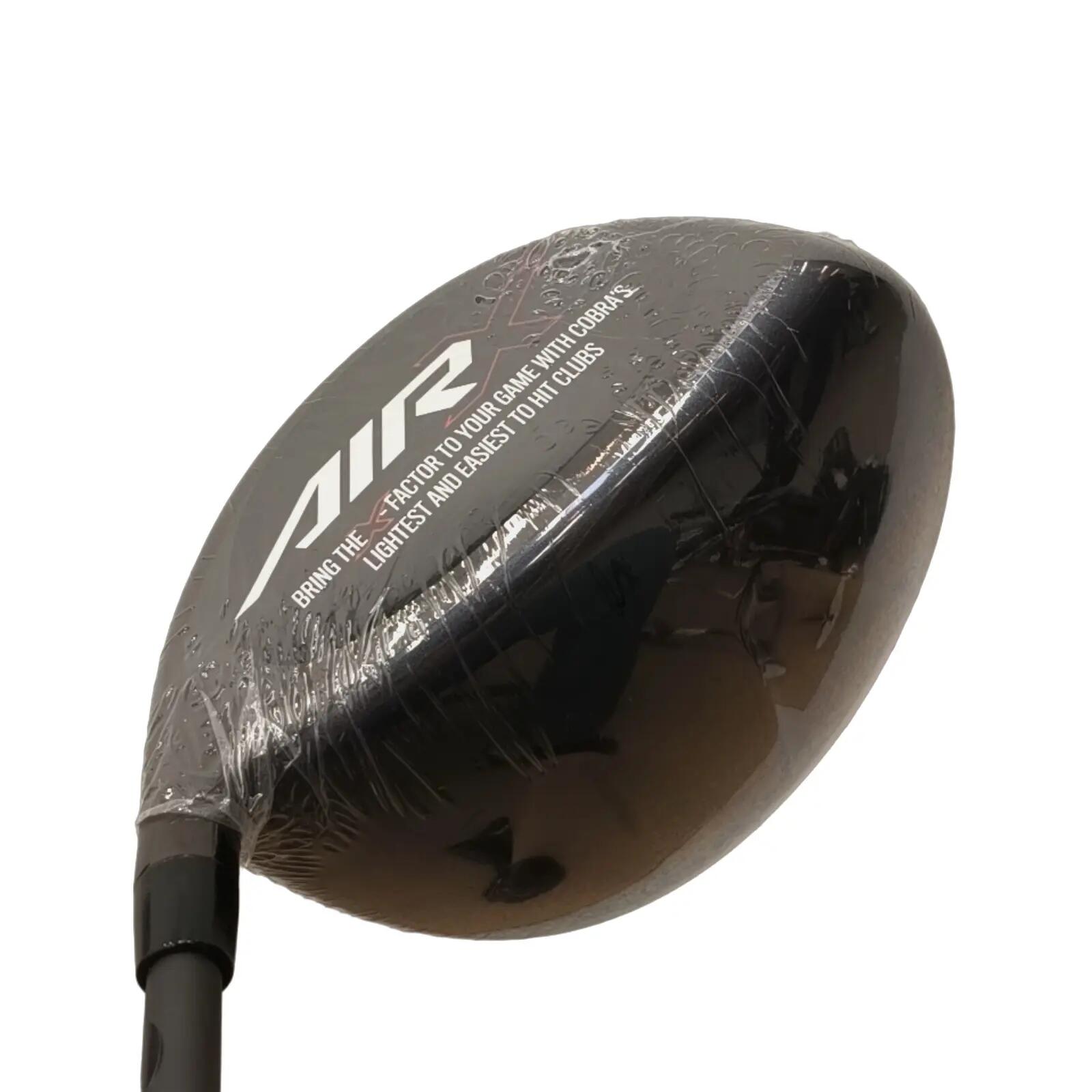 Cobra AIR-X Offset Driver / Flex Regular / Loft 10.5 4/6