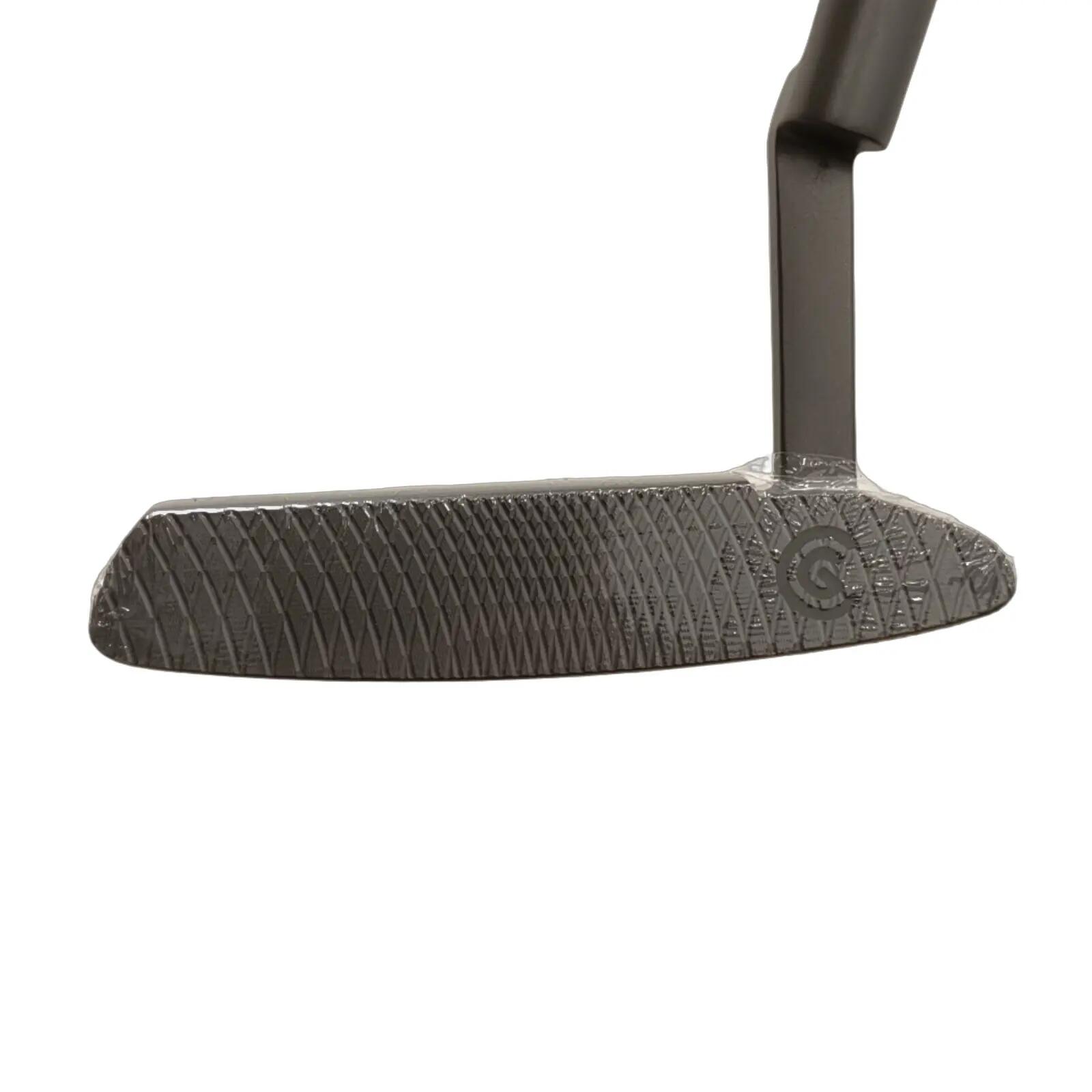 Cleveland Huntington Beach Soft Premier #4 Putter / 33" 4/7