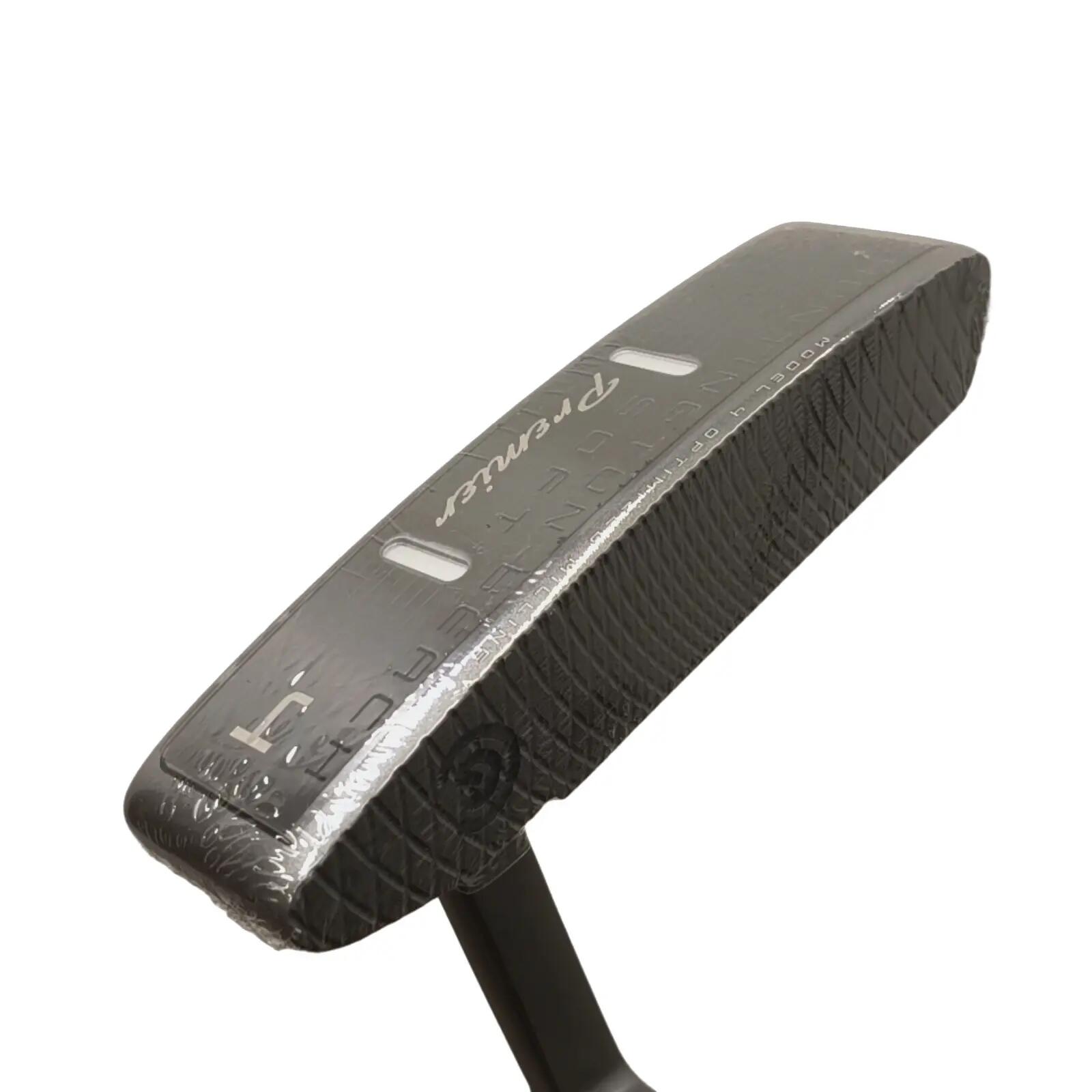 Cleveland Huntington Beach Soft Premier #4 Putter / 33" 3/7