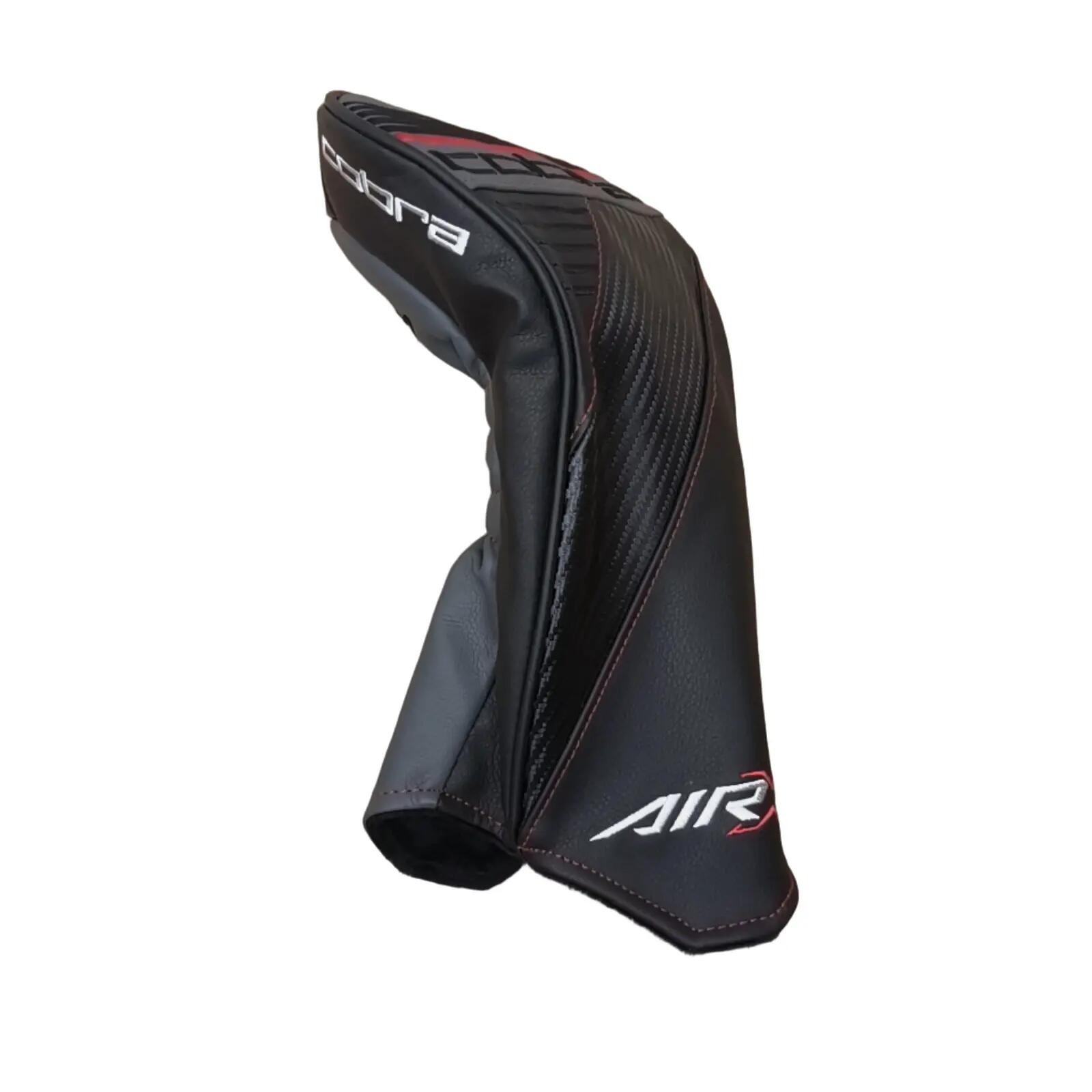 Cobra AIR-X Offset Driver / Flex Regular / Loft 10.5 2/6