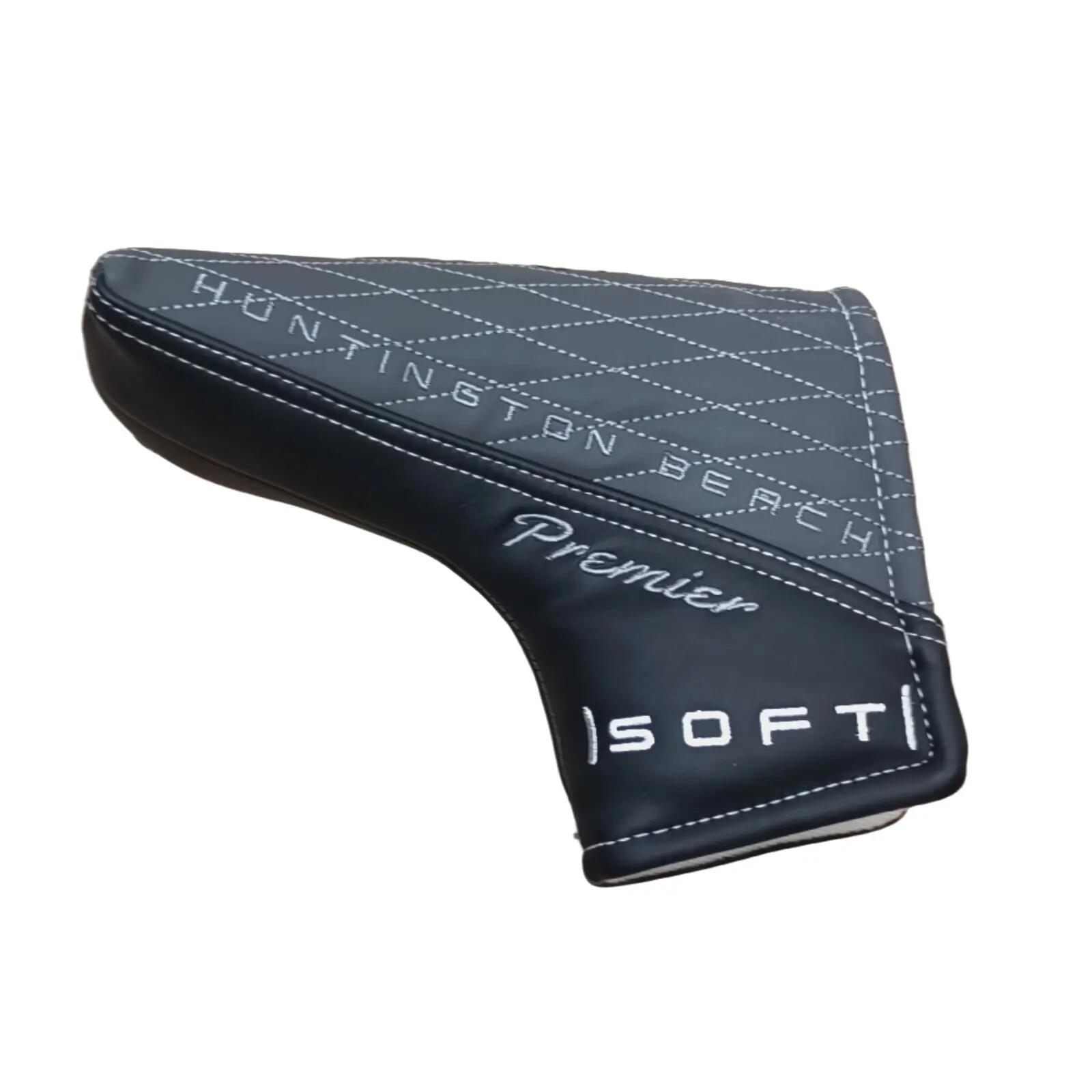 Cleveland Huntington Beach Soft Premier #4 Putter / 33" 2/7