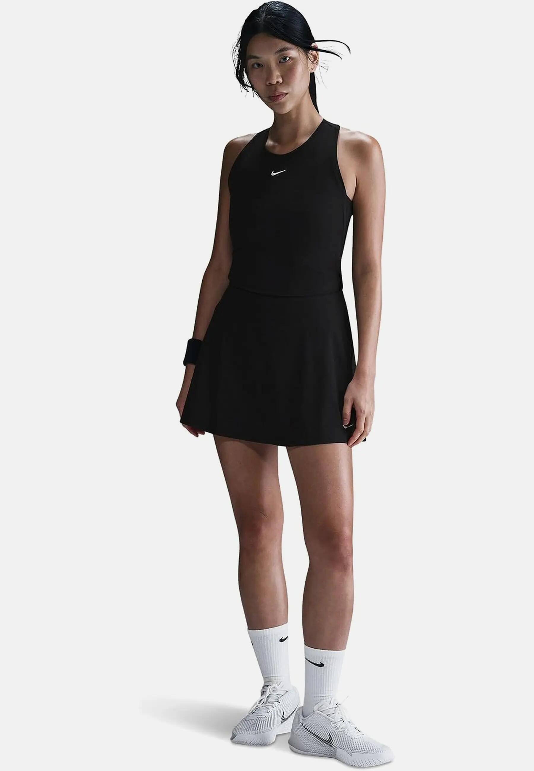 NIKE picture