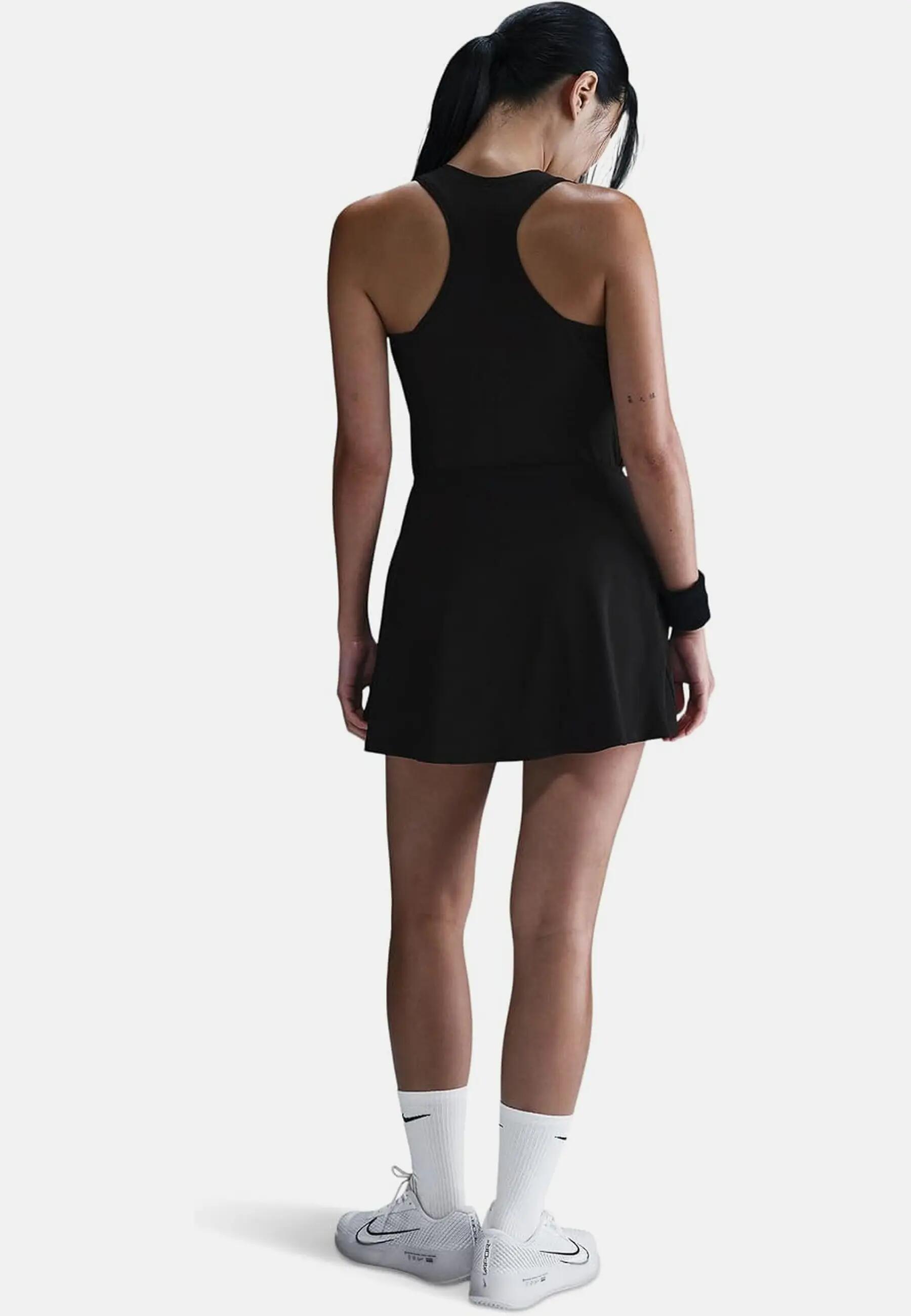 Modern, bequem und immer im Trend! 2/3