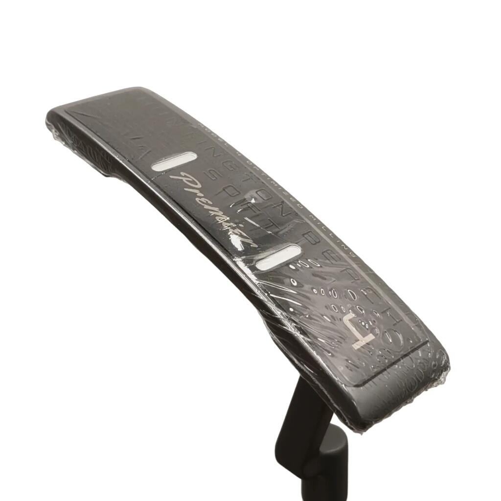Cleveland Huntington Beach Soft Premier #4 Putter / 33"
