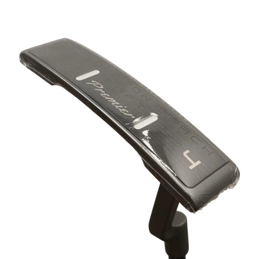 Cleveland Huntington Beach Soft Premier #4 Putter / 33"
