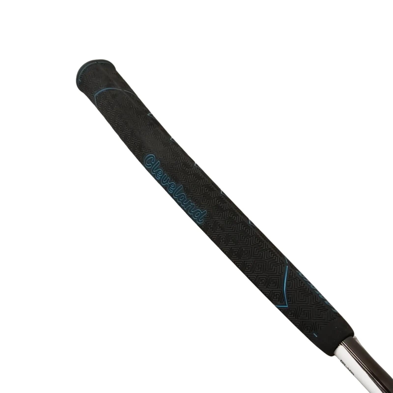 Cleveland Huntington Beach Soft Premier #4 Putter / 33" 7/7