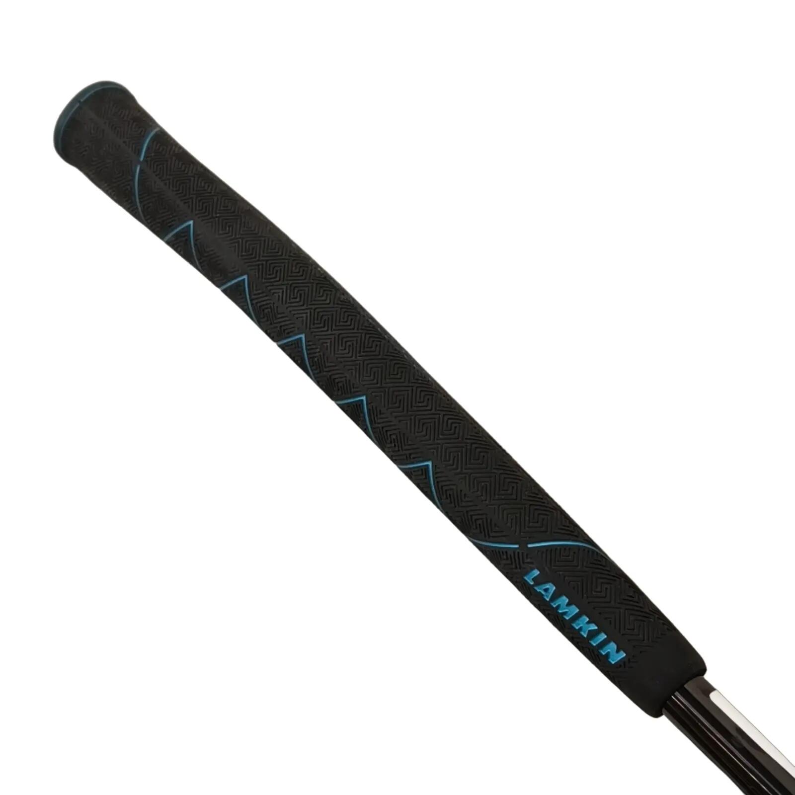 Cleveland Huntington Beach Soft Premier #4 Putter / 33" 7/7