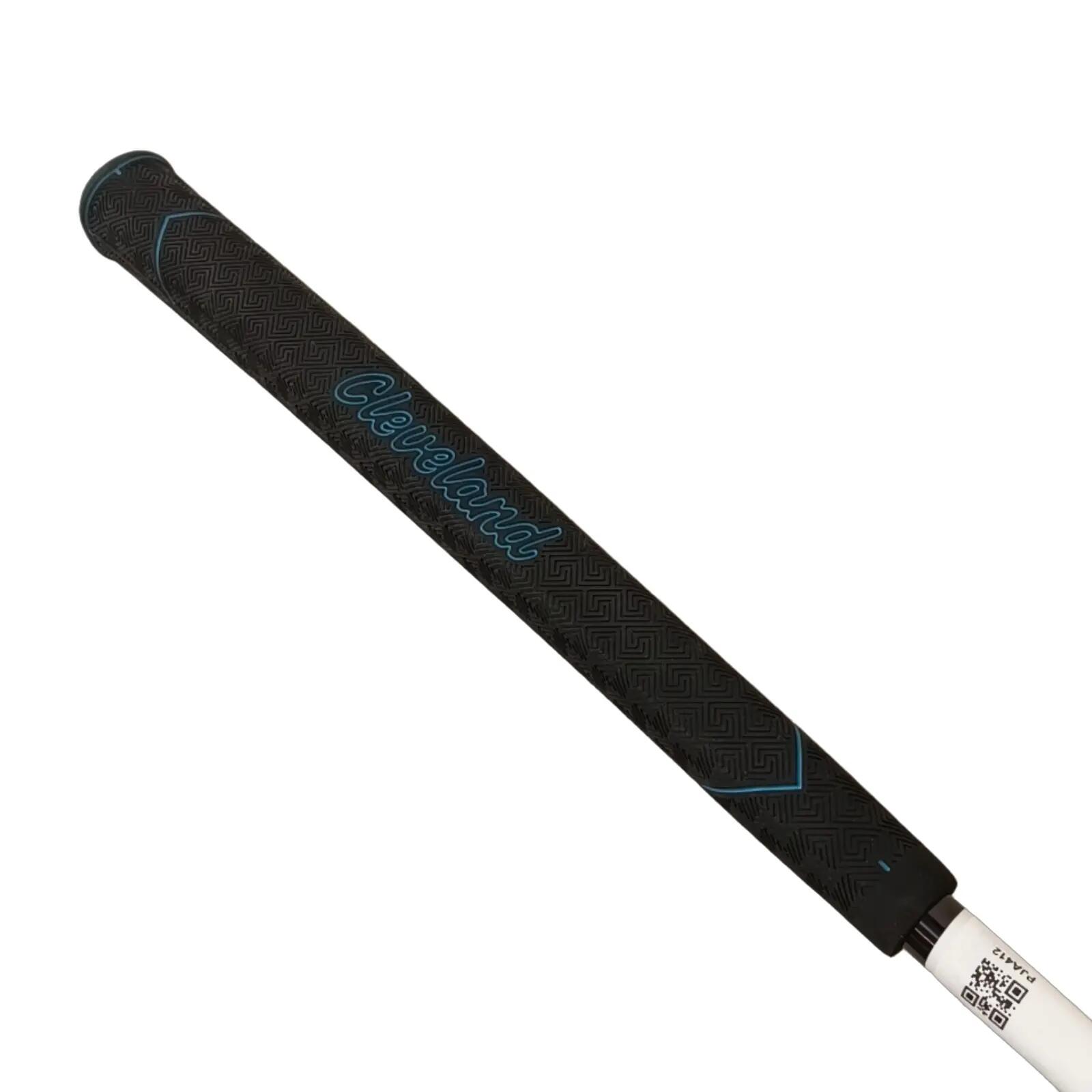 Cleveland Huntington Beach Soft Premier #4 Putter / 33" 6/6