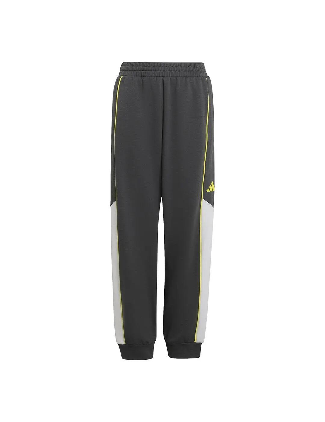 ADIDAS picture