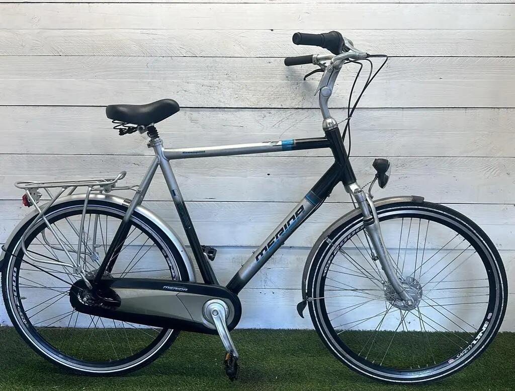 BIKE picture