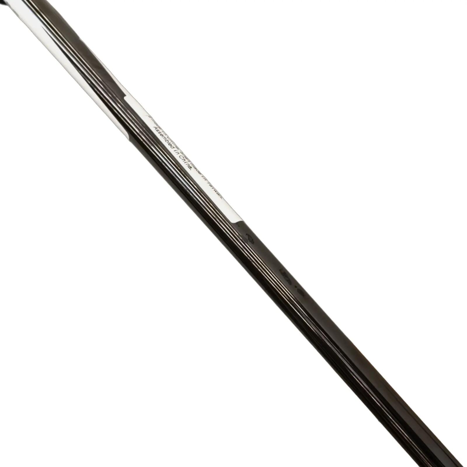 Cleveland Huntington Beach Soft Premier #4 Putter / 33" 6/7