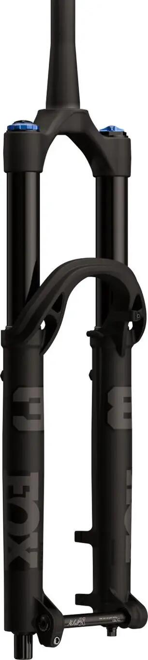 Forcella Fox 38 Performance Elite da 29'' | Grip X2 | Kabolt X Boost 15x110 mm | 1/3