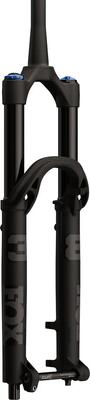 Forcella Fox 38 Performance Elite da 29'' | Grip X2 | Kabolt X Boost 15x110 mm |