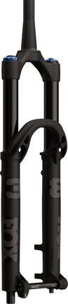 Fox 38 Performance Elite 29-Zoll-Gabel | Grip X2 | Kabolt X Boost 15x110 mm | 44