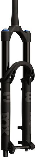Forcella Fox 38 Performance Elite da 29'' | Grip X2 | Kabolt X Boost 15x110 mm |