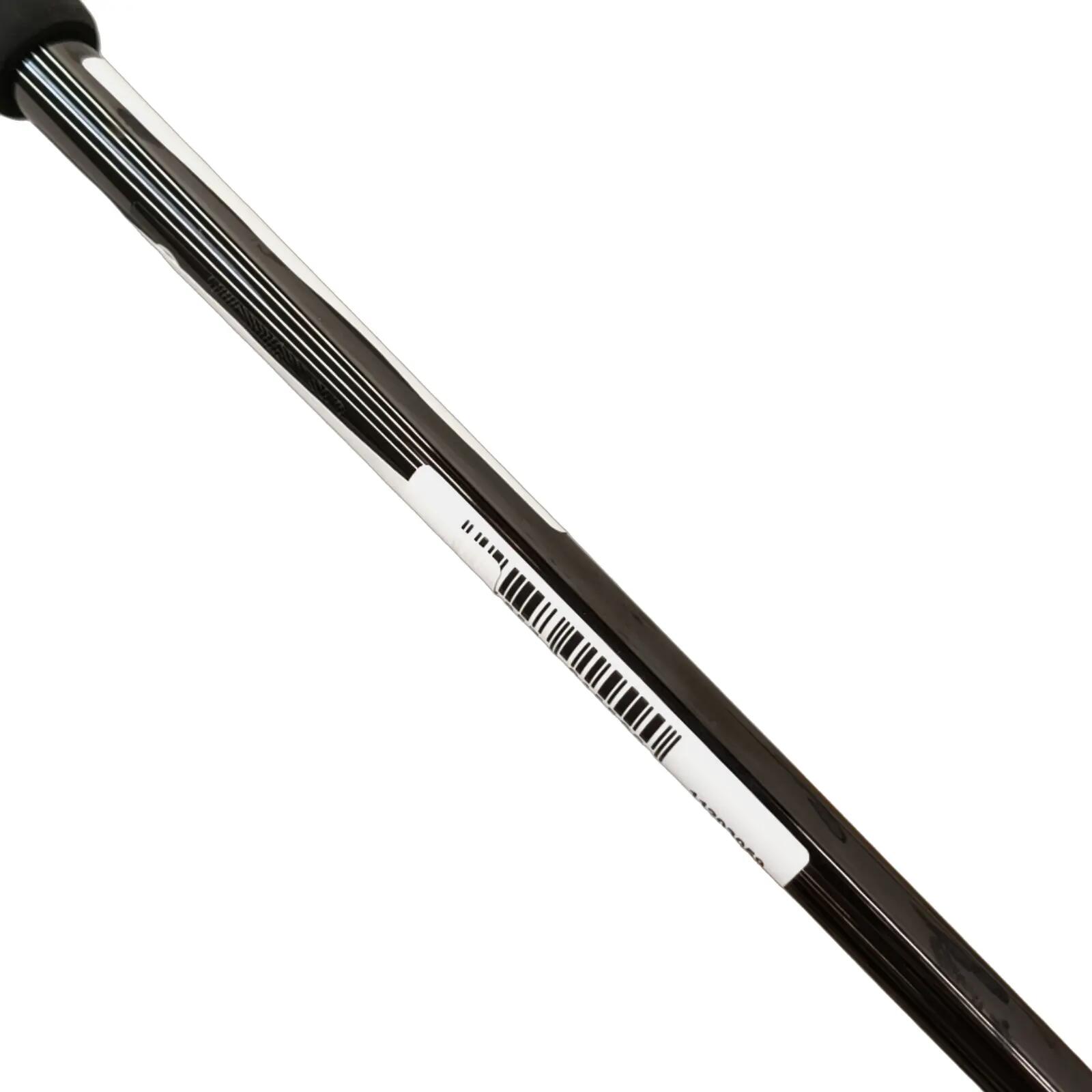 Cleveland Huntington Beach Soft Premier #4 Putter / 33" 6/7