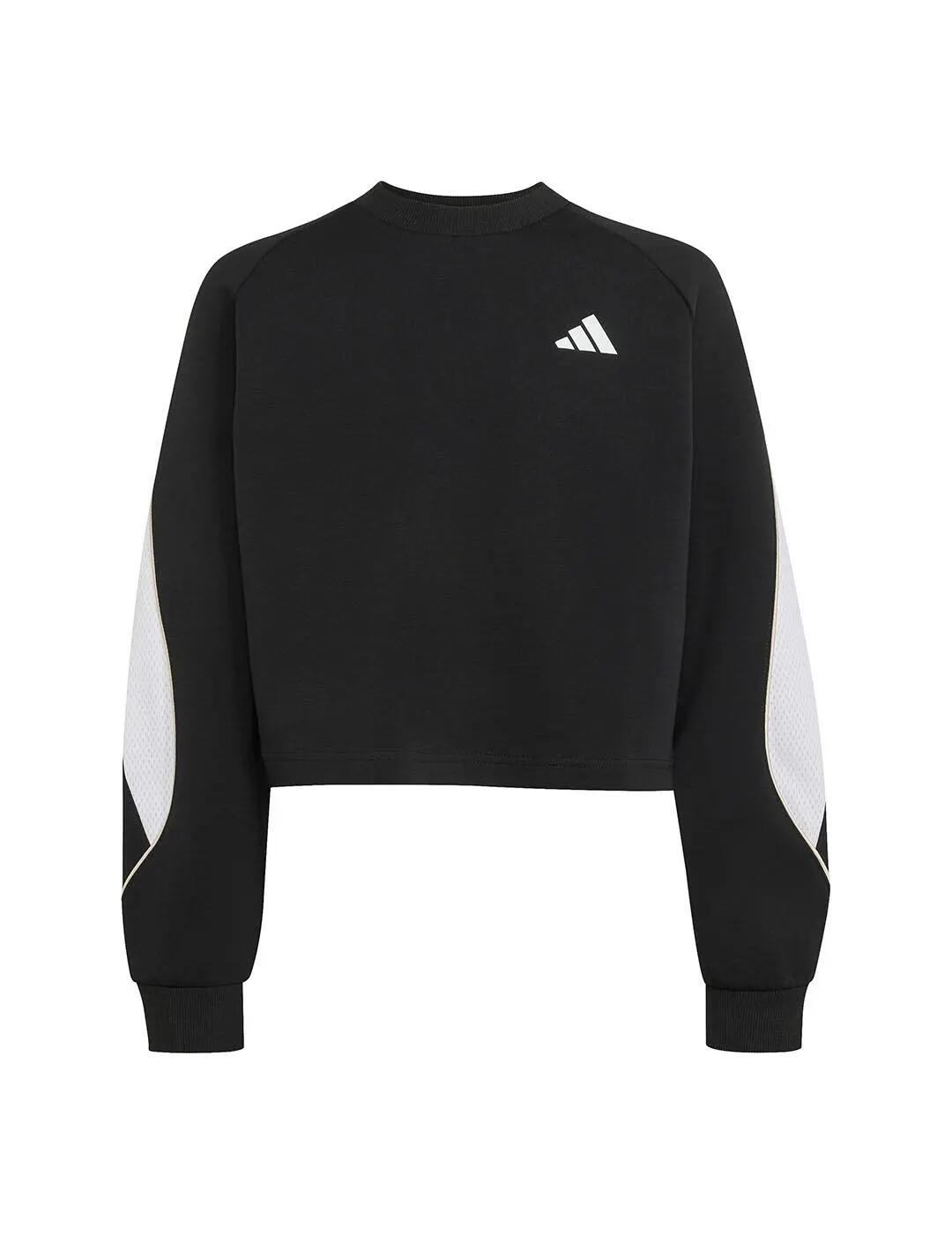 ADIDAS picture