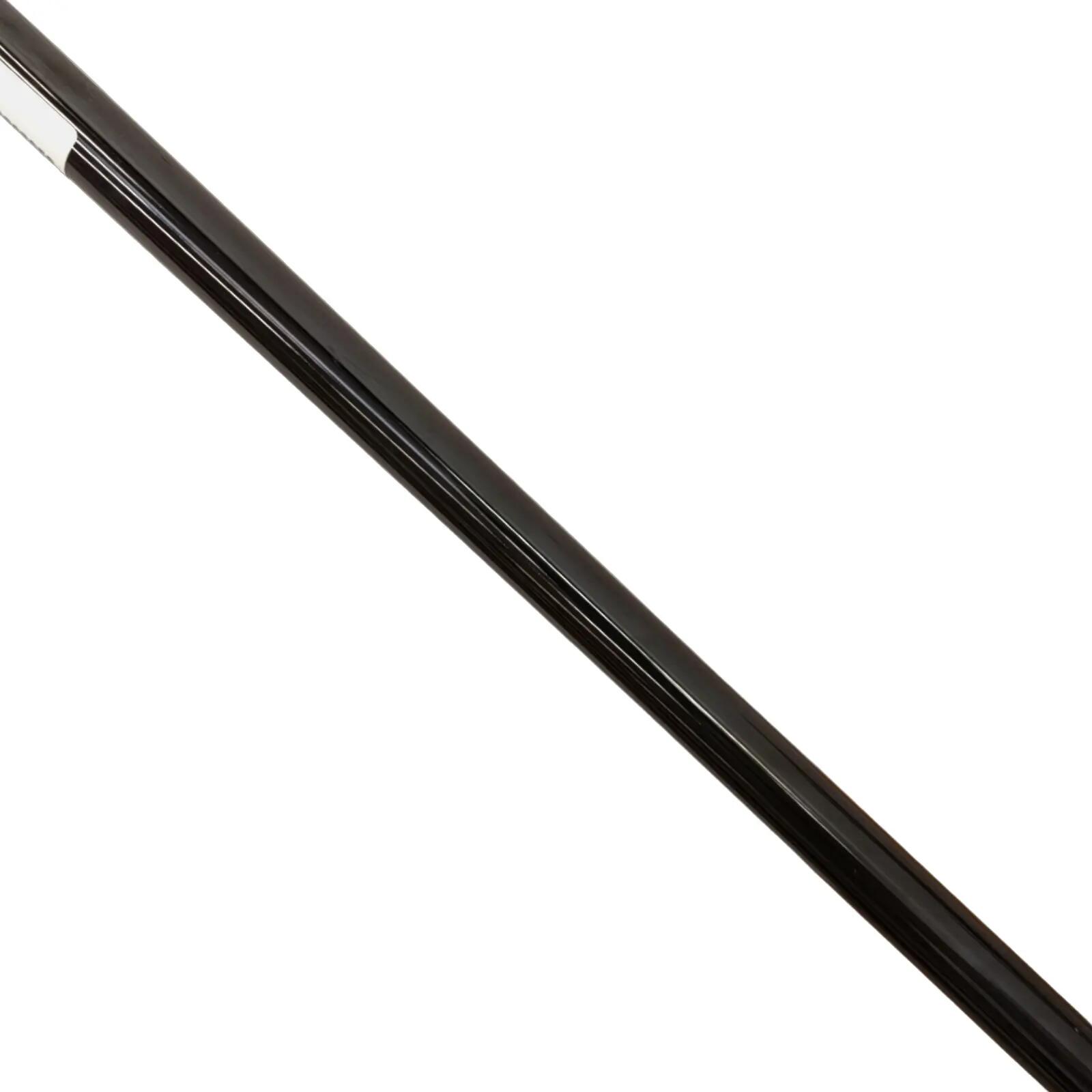 Cleveland Huntington Beach Soft Premier #4 Putter / 33" 5/6