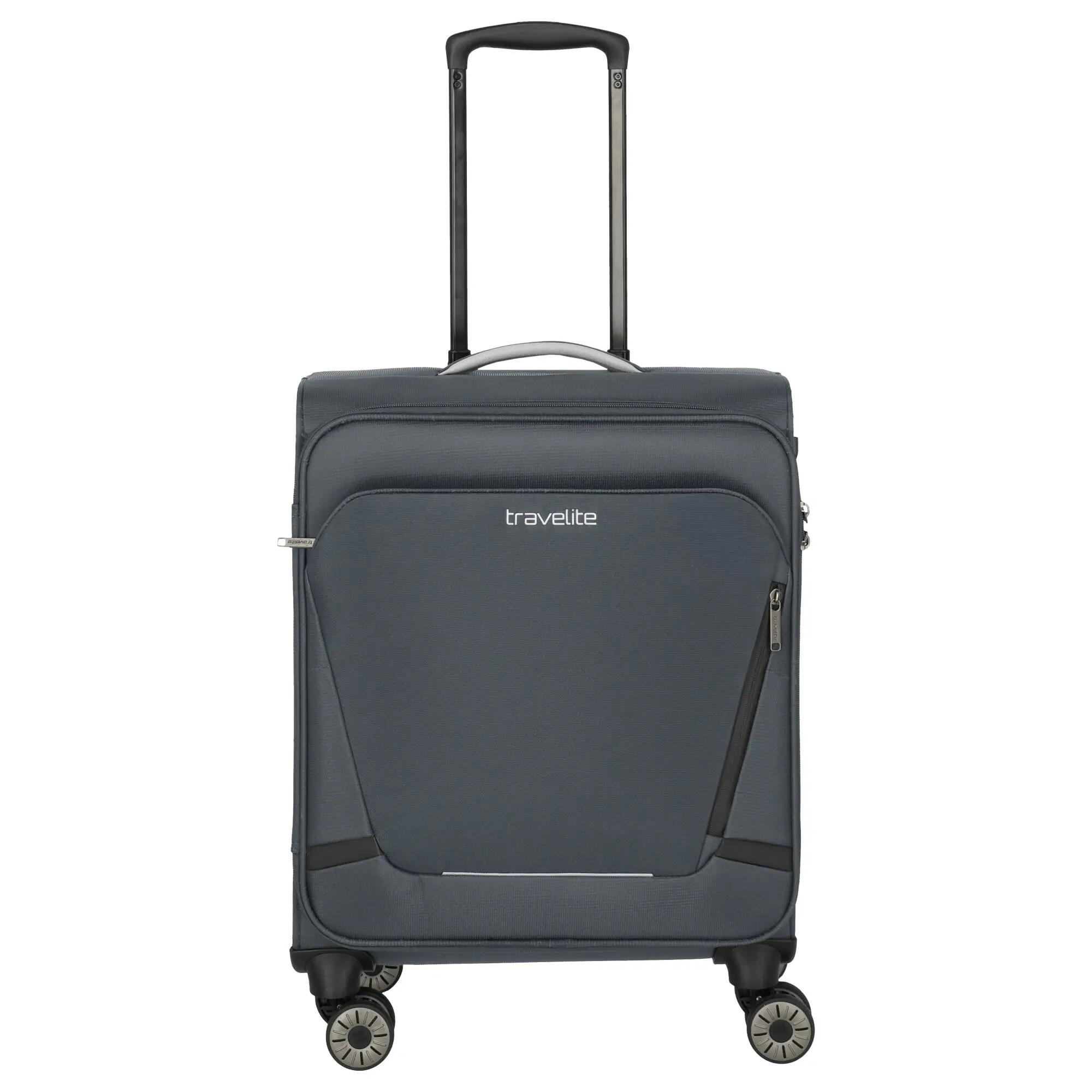TRAVELITE picture