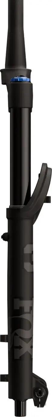 Forcella Fox 38 Performance Elite da 29'' | Grip X2 | Kabolt X Boost 15x110 mm | 3/3