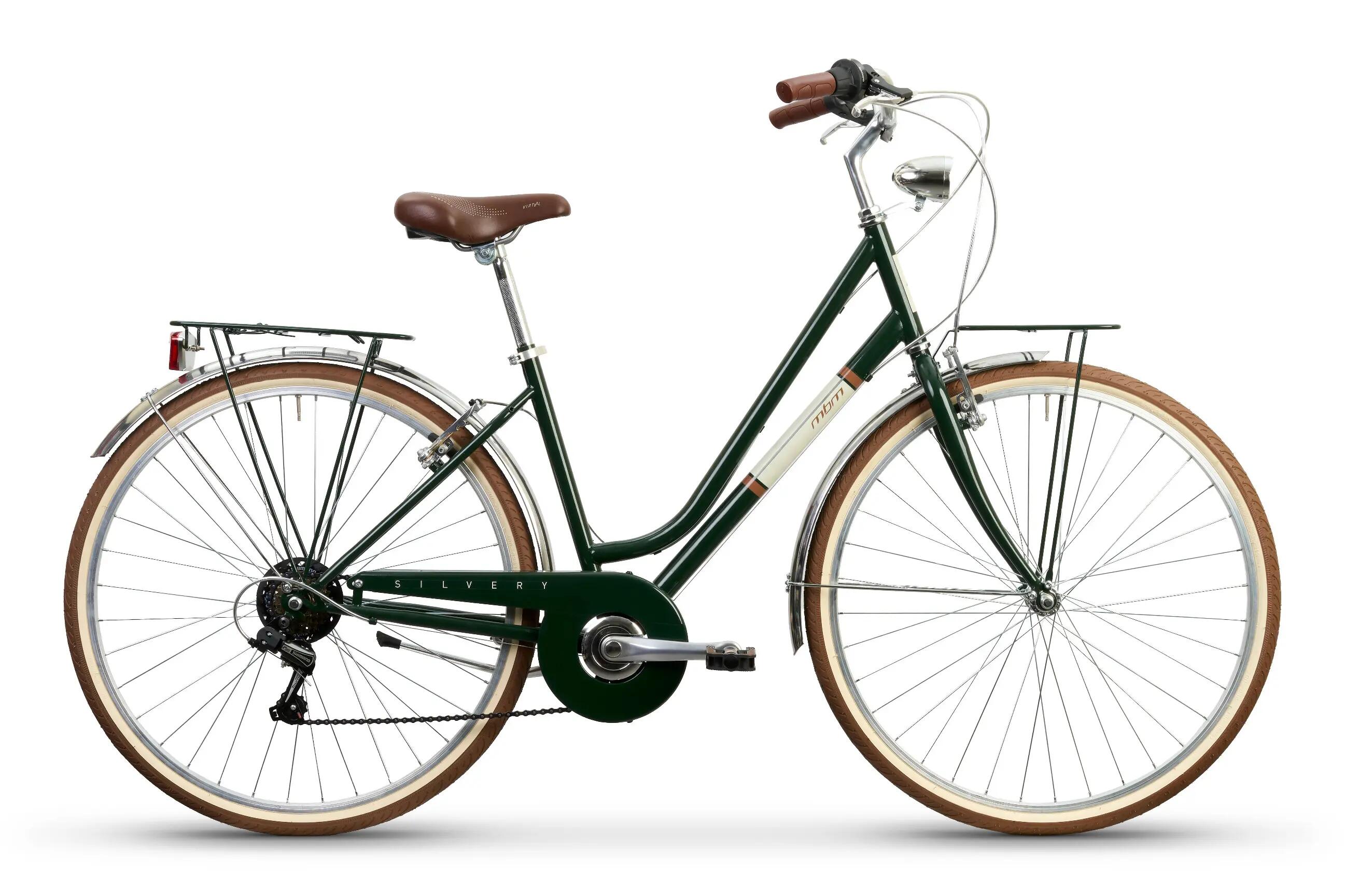 MBM picture