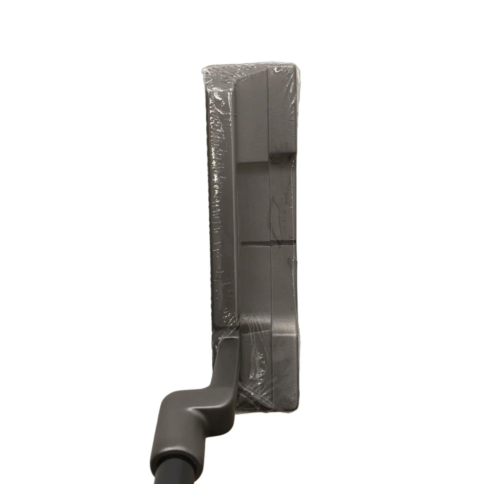 Cleveland Huntington Beach Soft Premier #4 Putter / 33" 5/7