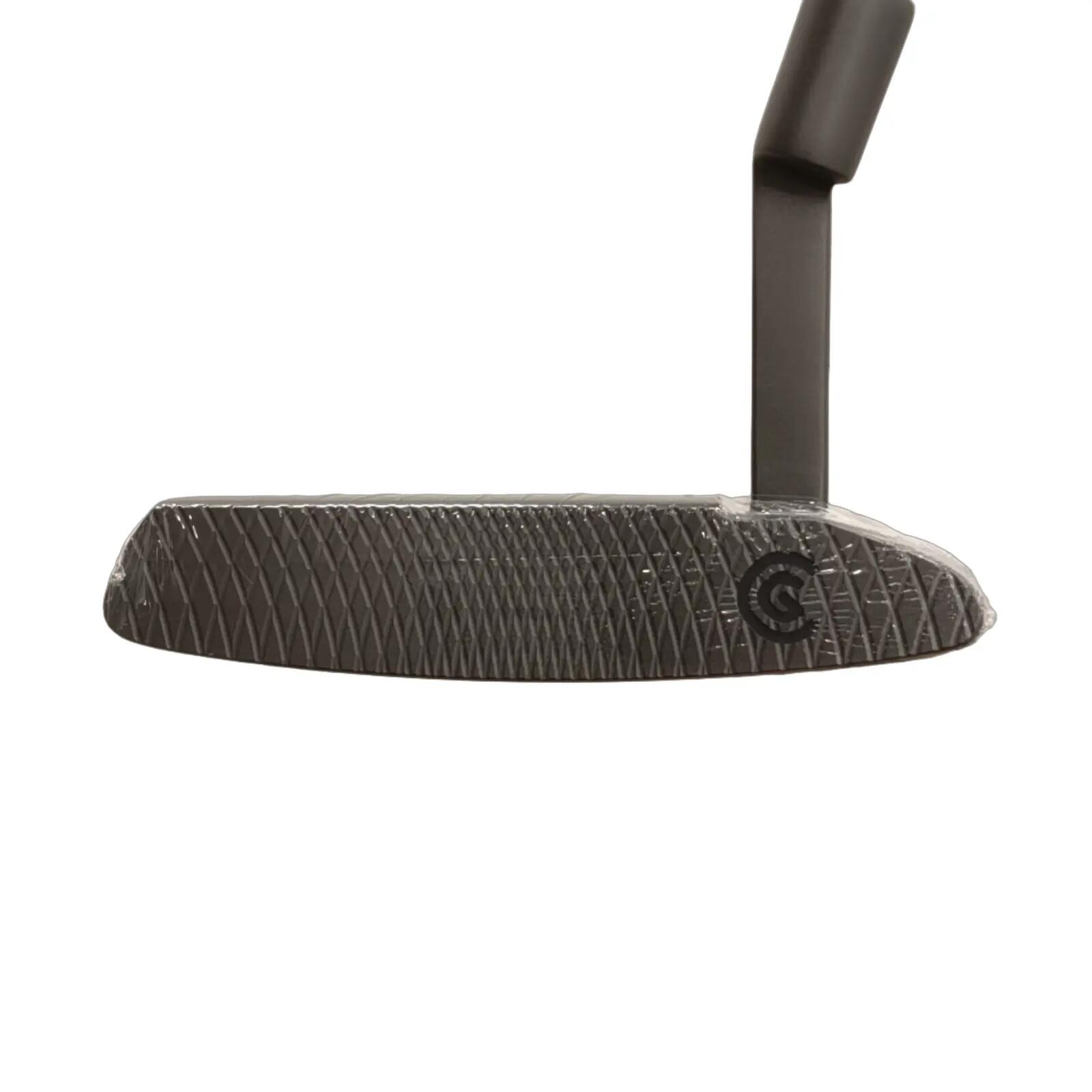 Cleveland Huntington Beach Soft Premier #4 Putter / 33" 4/7