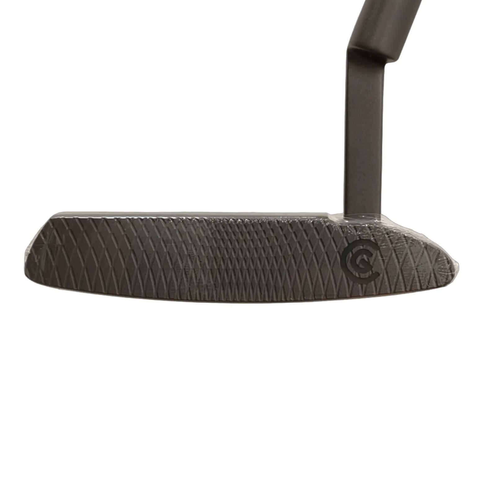Cleveland Huntington Beach Soft Premier #4 Putter / 33" 4/6