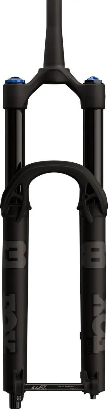 Forcella Fox 38 Performance Elite da 29'' | Grip X2 | Kabolt X Boost 15x110 mm | 2/3