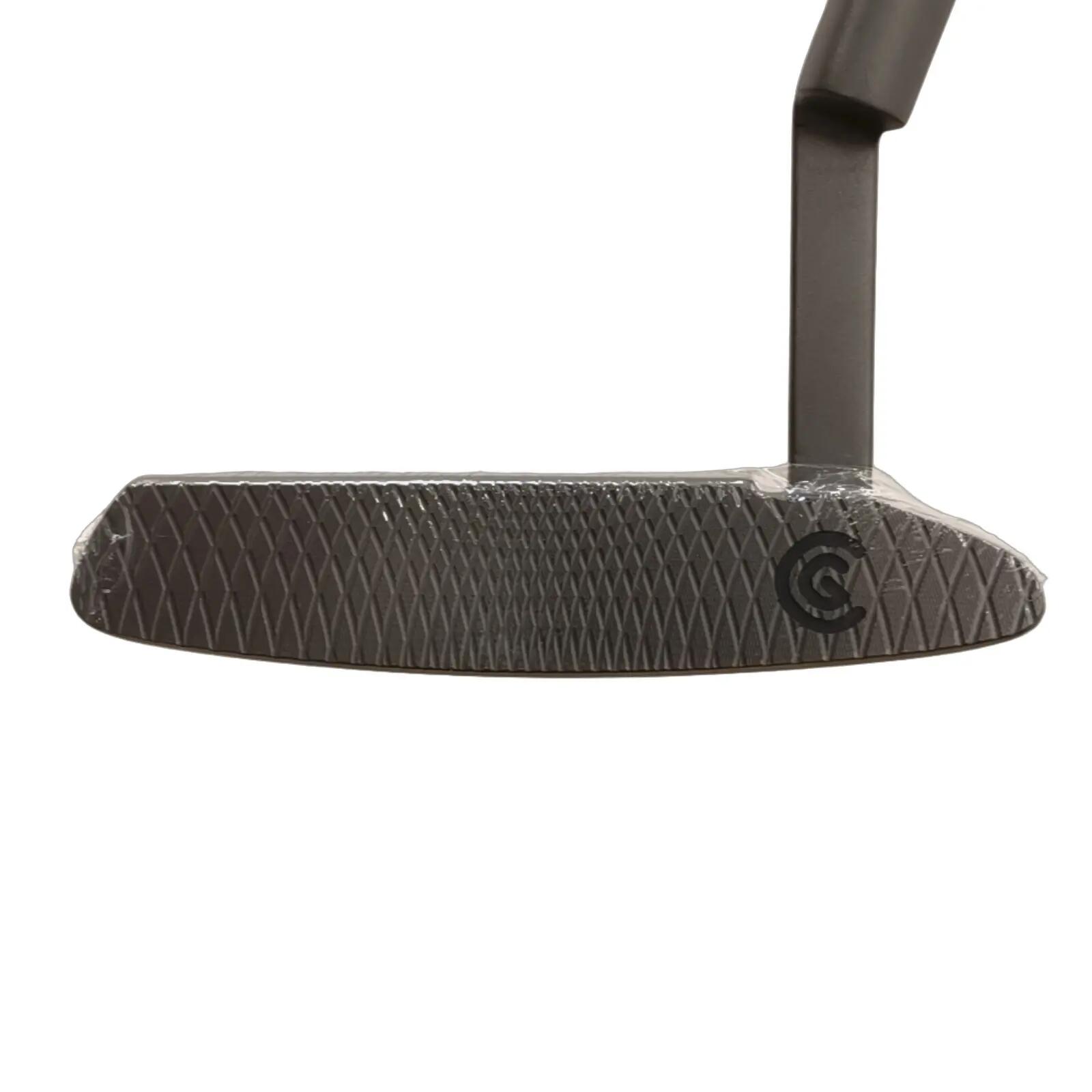 Cleveland Huntington Beach Soft Premier #4 Putter / 33" 4/7